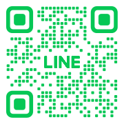 JHD_LINE公式アカウント